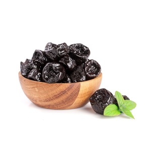 Magnifiques bols à dattes en bois avec finitions naturelles, conçus pour une ambiance harmonieuse et accueillante à la maison - Product Image 5