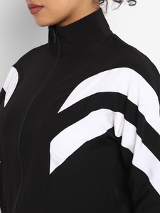 Vente chaude femmes survêtement Slim Fit femmes survêtement Pakistan fait Logo dans la meilleure qualité de vente femmes survêtements - Product Image 5