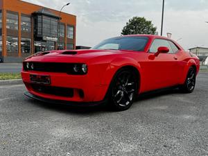 Nouvelle Dodge Challenger à vendre - Product Image 5