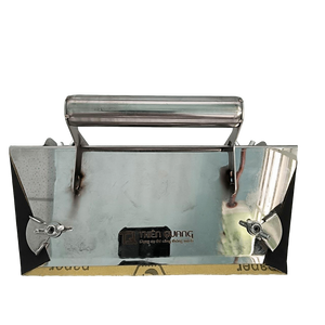 Wall Sanding <b>Abrasive</b> <b>Tool</b> High Quality Lightweight Stainless Steel Easy to Use-for Construction <b>Tool</b> Customized OEM Viet Nam - Product Image 6