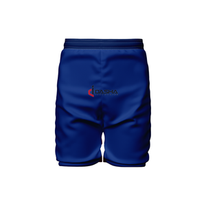 Uniforme de equipo de fútbol Deportivo transpirable para hombre MOQ bajo conjuntos de camisetas de fútbol al por mayor - Product Image 4