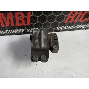 AUDI A3 Cabriolet Serie (8P7) (08>13) ชุดรองรับเกียร์ 1K0199555L เบนซิน 1.6 - Product Image 2