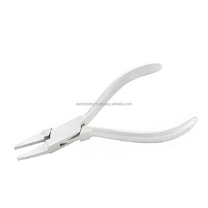 ALICATES DE AJUSTE DE OPTICIANA 140MM - Product Image 6