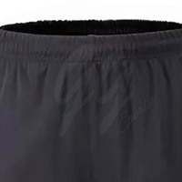 Créez Votre Propre Uniforme de Volleyball pour Hommes Adultes en Gros – Personnalisation du Logo et des Couleurs, Impression par Transfert Thermique, Tenue d'Équipe 100% Polyester à Séchage Rapide