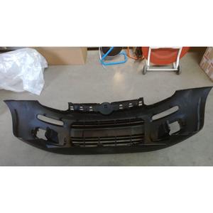 Parachoques Delantero para FIAT Panda 2012 en Adelante, Código Interno 2749264, OE 735520446 / 735537024 - Product Image 5