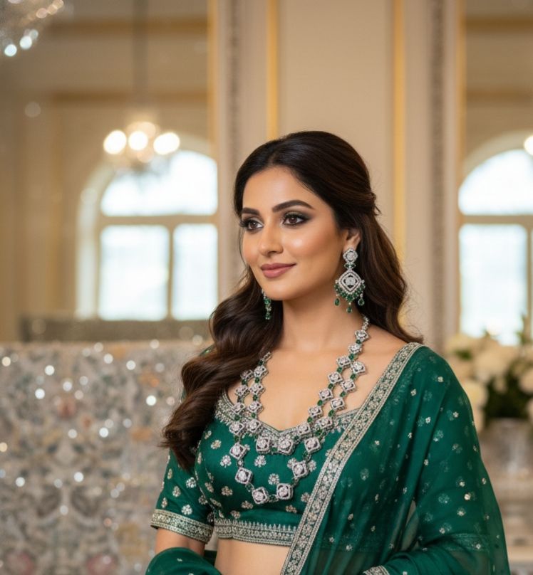 ตามที่แสดงเป็นภาพ