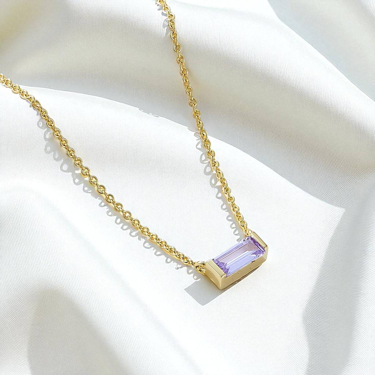 อเล็กซานไดรท์