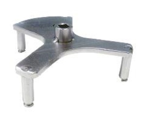 Llave de emisor de tanque de combustible para B-M-W - Product Image 5