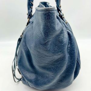 Sac à bandoulière en cuir PU pour femme, sac à bandoulière décontracté de qualité supérieure, sac à bandoulière en cuir synthétique, élégant, léger, élégant - Product Image 5