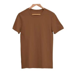 เสื้อยืดคอกลมแขนยาวสไตล์อินเดียสำหรับสุภาพสตรี - Product Image 5