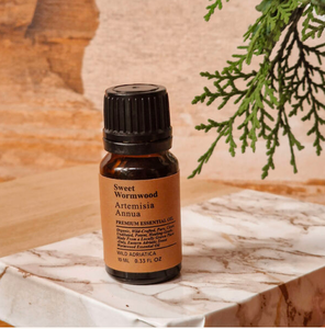 น้ำมันหอมระเหยบอระเพ็ดน้ำมันบริสุทธิ์จากเมล็ดพืชธรรมชาติให้ความชุ่มชื้นตามธรรมชาติสำหรับทุกสภาพผิวขายส่งมีจำหน่าย - Product Image 4