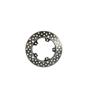DISCO DE FRENO TRASERO Aprilia Tuono 660cc Factory (22>24) - Gasolina 660 - Product Image 1