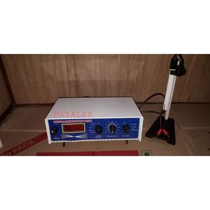 Medidor Digital de Calidad del Agua con Funciones de Medición de Conductividad y TDS - Product Image 5