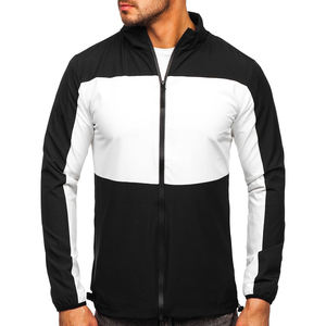 Men's Lightweight Water-Resistant Canvas Puffer <b>Jacket</b> <b>with</b> Hood <b>Fleece</b> <b>Lining</b> Custom Team Name & Auto Racing Design for Winter - Product Image 1