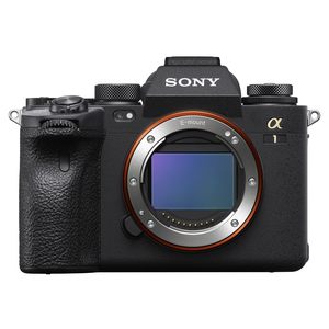 Professional 1 Mirrorless Digital <b>Camera</b> Kit 70-200mm F/2.8 GM OSS II Lens Full Frame 8K Video Photography CMOS CCD Sensor - Product Image 3
