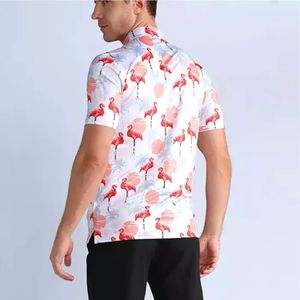 Camiseta Deportiva Personalizada de Fábrica OEM, Transpirable, de Secado Rápido, Ecológica, Suave, Informal, con Logotipo Personalizado Estampado, al por Mayor - Product Image 3