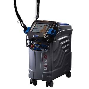 Deka Motus AX à vendre - Product Image 3