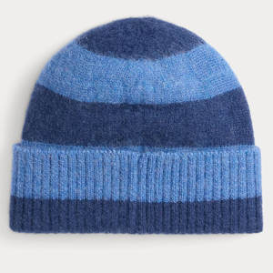 Diferentes colores hechos en el mejor material de moda para exteriores, gorros para mujeres, gorros de calidad superior - Product Image 1