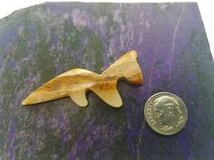 Piedra de Ónix Beige Crema con Bandas Grandes para Diseño de Interiores de Lujo, Losas y Azulejos Decorativos Naturales de Superficie Fina - Product Image 3