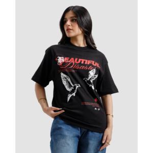 เสื้อยืดผู้ชาย ผ้าฝ้าย 100% - แบรนด์ส่วนตัว & ตะเข็บเสริมความแข็งแรง, รับผลิตตามสั่ง (OEM) ขายส่ง - Product Image 5