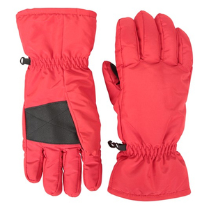 Gants de ski pour hommes les plus tendances Gants chauffants légers anti-rides, respirants et imperméables, vendus à bas prix - Product Image 1