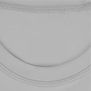 Calidad superior Superventas Hombres MMA Rash Guard Venta al por mayor MMA Rash Guard Hombres Entrenamiento Rash Guard - Product Image 2