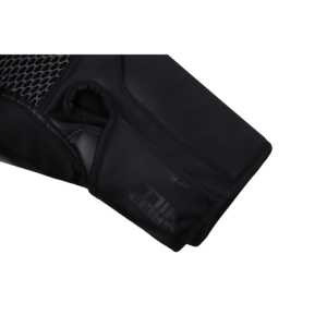 Gants de boxe personnalisés Green Hill pour enfants, gants d'entraînement en cuir lacés uniques, tailles de 6 oz à 16 oz, motif imprimé, adaptés au sport - Product Image 5