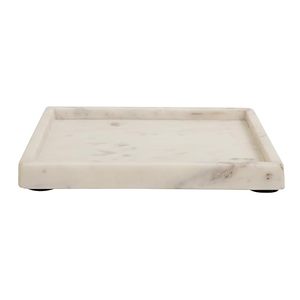 Bandeja de Servicio Ecológica al por Mayor para Desayuno, Organizador Decorativo para Mesa de Centro, Bandeja para el Hogar - Product Image 4