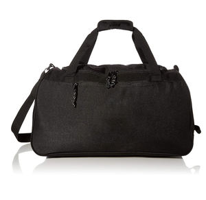 Sac de sport de boxe, logo personnalisé, couleur personnalisée, doublure en nylon, grande capacité, sangle réglable, durable, léger, voyage, fitness, entraînement - Product Image 1