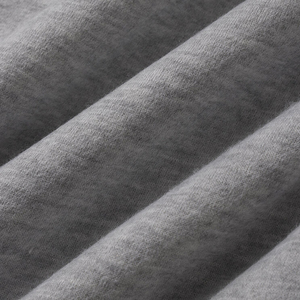 Venta al por mayor sudaderas con capucha de los hombres de alta calidad 350 GSM 100% tela de algodón impresión personalizada logotipo en blanco Sudadera con capucha casual - Product Image 4