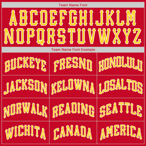 เสื้อสเวตเตอร์สวมหัวมีฮู้ดพิมพ์ซับลิเมชันสีแดงชุดทีมออกแบบโลโก้ได้ตามต้องการดีไซน์ชุดกีฬาสำหรับผู้ชายและผู้หญิง - Product Image 6