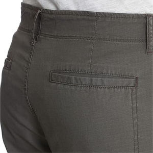 Shorts de sport pour hommes à taille haute avec poche, vente en gros, streetwear d'été pour entraînement en plein air, fitness, gym, sports, shorts cargo - Product Image 5