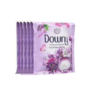 Parfum adoucissant de qualité supérieure Downy d'inspiration française parfum longue durée fraîcheur pour vêtements soin doux des tissus approvisionnement en vrac - Product Image 5