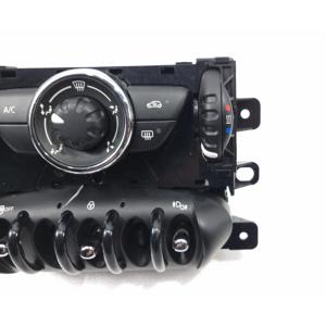 ระบบควบคุมอุณหภูมิ MINI Countryman รุ่นที่ 1 หมายเลข 9813062 (10>) - Product Image 5