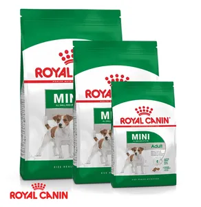 Produk Laris Royal Canin Maxi Starter/Royal Canin Kitten Food, Royal Canin Puppy/Royal Canin Kitten Dry Cat Food