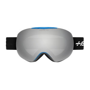 ALITA UV400 OTG Lunettes de ski sans cadre Sky Blue Sport Design pour l'extérieur - Product Image 2