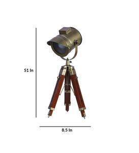 Latest Hotel Bedroom <b>Bedside</b> LED <b>Table</b> Lamp Residential Decorative Lighting Coral/ Creative <b>Table</b> Lamp in <b>Cheap</b> Prices - Product Image 2