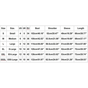 Sudadera Básica MOVETEXTILE para Moda Neutral, Sudadera con Botones y Estampado Tie-Dye, Cómoda para Adolescentes y Chicas, Sudadera Preppy con Bolsillos para Otoño - Product Image 6