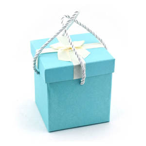 Cajas de envío de cartón corrugado rígido caja de taza de cristal de cerámica taza impresa personalizada para taza - Product Image 2