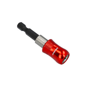 Adattatore Magnetico Rapido 65 mm. - Product Image 1