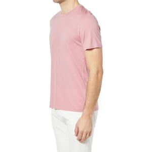 Camisetas para hombre de la mejor edición Crea tu propio logotipo Calidad profesional Nuevo diseño El mejor estilo para camisetas para hombres - Product Image 6