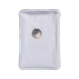 หมอนประคบเย็นบรรเทาอาการปวด-อุปกรณ์ส่วนตัวที่ปรับแต่งได้ - Product Image 5