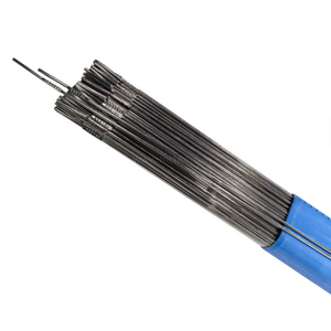 ลวดเชื่อมสเตนเลส ER309L AWS A5 9 สำหรับเชื่อม GTAW และ TIG ใช้ได้กับเหล็กสเตนเลสถึงเหล็กคาร์บอน สำหรับงานอุตสาหกรรม ส่งออก - Product Image 5