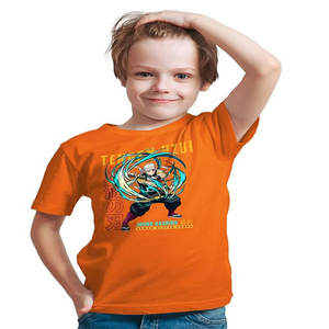 Custom Your Logo Printing <b>Polyester</b> Cotton <b>Tshirt</b> Printed Plus Size Men's T-shirt for Men - Product Image 2