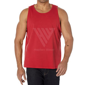 Camiseta Deportiva de Verano de Alta Calidad para Gimnasio, con Logotipo Personalizado, Secado Rápido, Ropa Deportiva para Entrenamiento Atlético - Product Image 4
