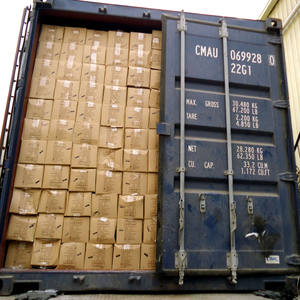 Macarrones secos a base de trigo Comori de alta calidad, 500g, Pasta Penne, certificado Halal, opción de precio más barato, caja al por mayor disponible - Product Image 6