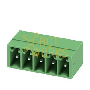 Phoenix Contact 1726936 - Nuevo - Product Image 1