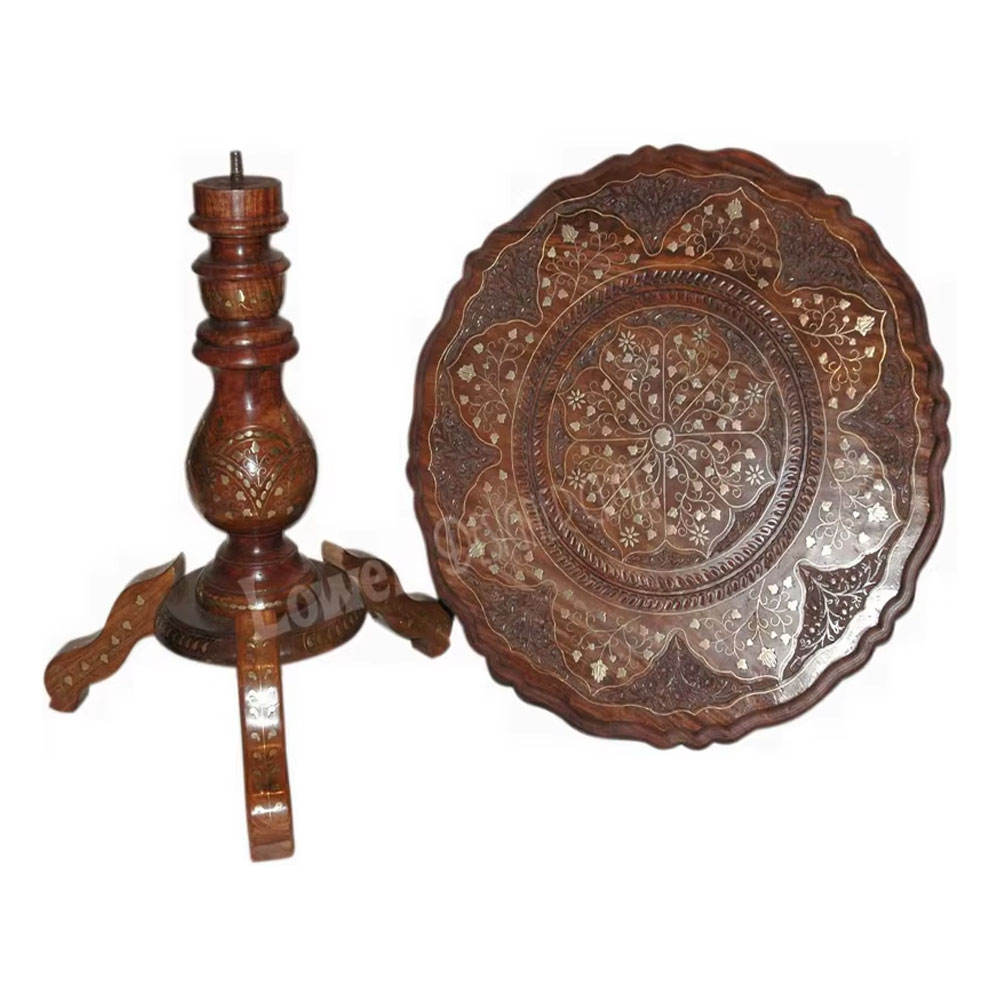 เหมือนกัน