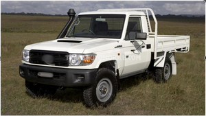 FAW Senya R7 Edición Moda 1.5 L Gasolina AWD Sedán SUV Compacto Modelo 2025 Bajo Kilometraje - Product Image 5