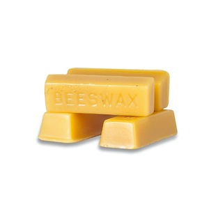 Wholesale Supplier of Bulk Stock of Natural Beeswax/ Pure Honey <b>Bee</b> <b>Wax</b> / Raw <b>Bee</b> <b>Wax</b> Fast Shipping - Product Image 3